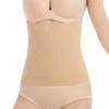 Roupa modeladora – Corpetes e cinturas ajustadas