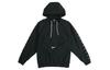Jacken Herren Kapuzenpullover Moderat Sonstige CD0420-010