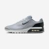 Air Max Via [IF2624] [Versand aus Korea] 100% Original