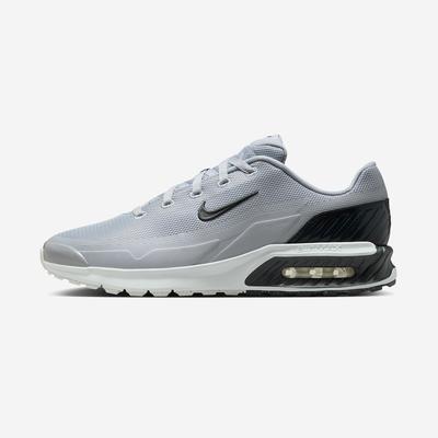 Air Max Via [IF2624] [Shipped from Korea] 100% Authentic