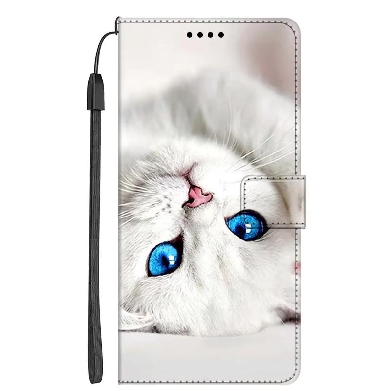 For Itel A25 A48 Case Flip Leather Cover Phone Case for Itel A25 Pro A35 A48 Book Case for ItelA48 A 48 A 25 Magnetic Luxury Bag