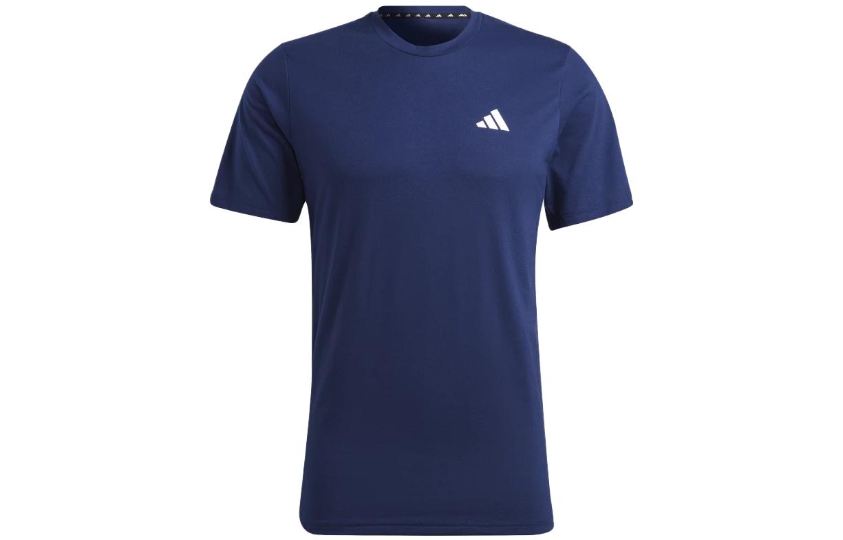 Футболка Adidas Train Essentials Feelready IC7441 L