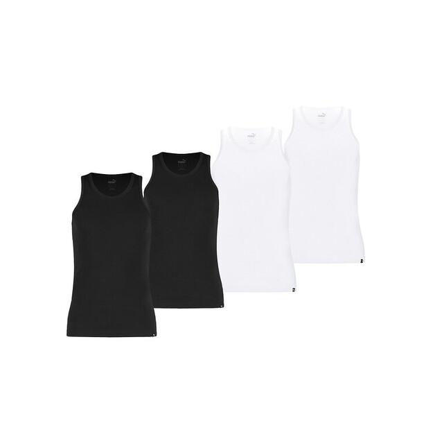 Майка Puma 27480 EU S