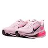 Nike Vomero 18 Pink Foam Hyper Pink Black