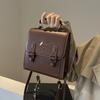 Bolsas femininas – Mochilas