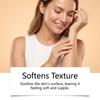 Skin Nourishing Oil Lightweight Non-Greasy Fast Absorbing Dry Skin Relief Daily Moisturizing Body Face Oil 