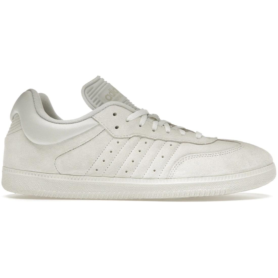

Sneaker adidas Samba Dingyun Zhang White Vapour(IF9703) 38