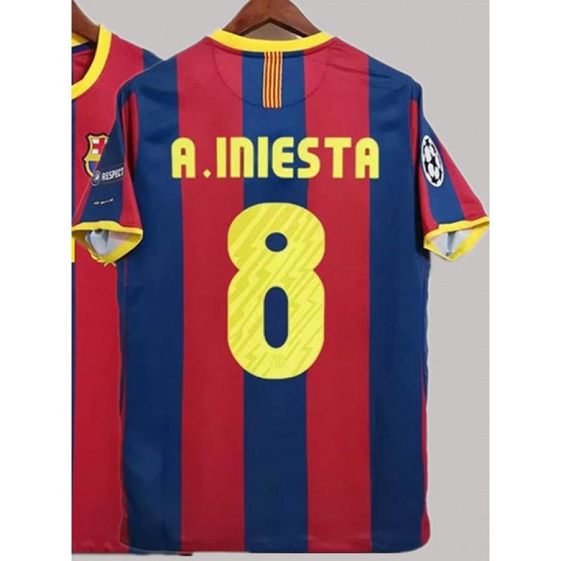 Men Women Short Sleeve Soccer Jersey Training Sports Shirt Club National Team Football Top