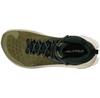 Треккинговые ботинки Altra Olympus 6 Hike Mid GTX