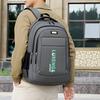 Unisex Large Capacity Fashion Backpack – Cute Laptop Rucksack for Female Students Travel & Daily Use