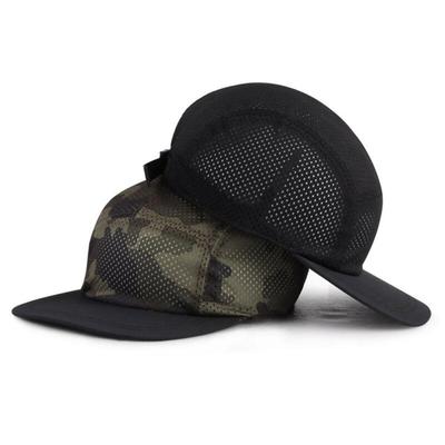 Berretti e cappelli – Berretti e cappelli con visiera