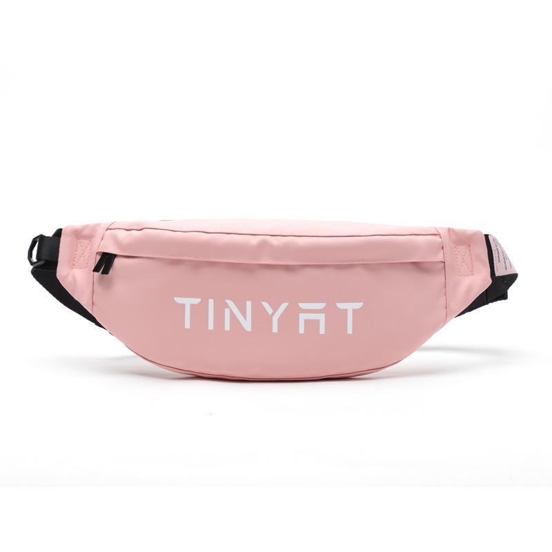 La modă pentru telefon mobil pentru bărbați, în aer liber, ocazional, sport pentru fete, cu un singur umăr, geantă mică, pentru piept, geantă din piele impermeabilă