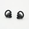 For Suzuki Vitara SX4 S-Cross Car Trunk Storage Device Baggage Shopping Cargo Fixing Hook Clip 76721-66M00-5PK