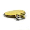 HERMES In the loop Wallet Coin Compartment Chaine d'Ancre coin purse