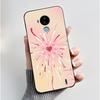 Cute Case For Nokia C30 Capa Coque Printing Shell Protective Cover Soft Silicone Cartoon Phone Casing Fundas