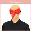 Amamiya Ren Resin Mask For Themed Costume Parties And Festivals