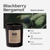 2026 Creative Niche Scented Candles: Long-lasting Home Fragrance & Souvenir Ornaments