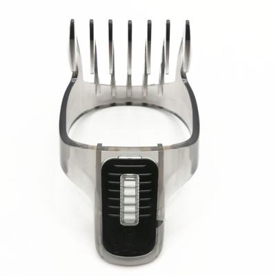 Haarschneidemaschine Kopf Trimmer Kamm Ersatz für Philips QG3386 QG3330/42 QG3335 QG3362 QG3364 QG3370 QG3374 QG3371 QG3379 Rasierer rasierer