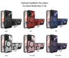 Capas e bolsas para telemóveis – Capas para telemóveis