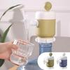 Food Grade Automatic Water Dispenser Quickly Release Water Pressure Pump  Drinking Water Use