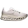 ON  Cloudsurfer Max Triple White Women Sneakers 3WF30221200
