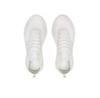 Men's Sneakers KARL LAGERFELD Kl52440 White