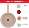 Сковорода Tefal Delight 24 см (G2930402)