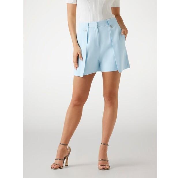 Юбка Marciano Guess 176499 EU 38