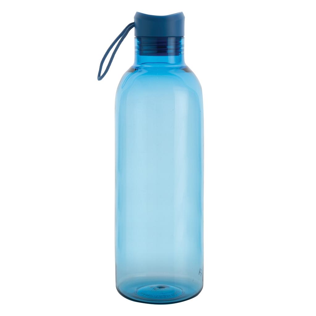 Avira Atik RPET 1L Water Bottle