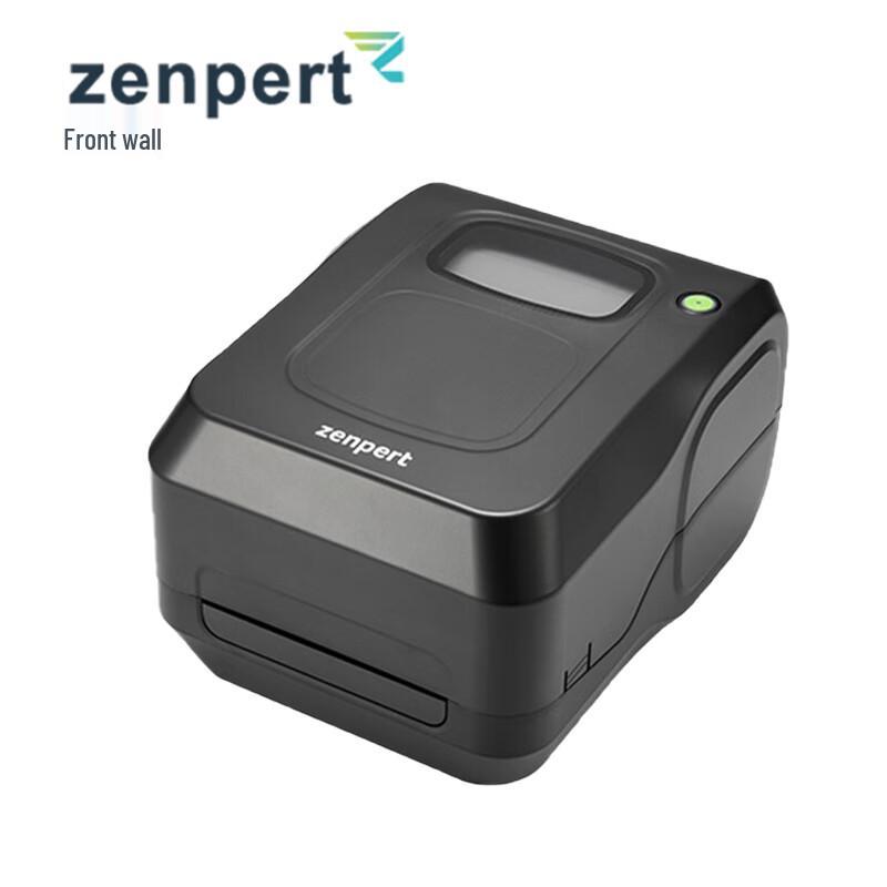 Термотрансферный принтер этикеток Xianbo