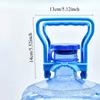 Creative Water Bottle Handle, Energy Saving Water Bucket Lifter, 5.51in*5.12in/14.0cm*13.0cm