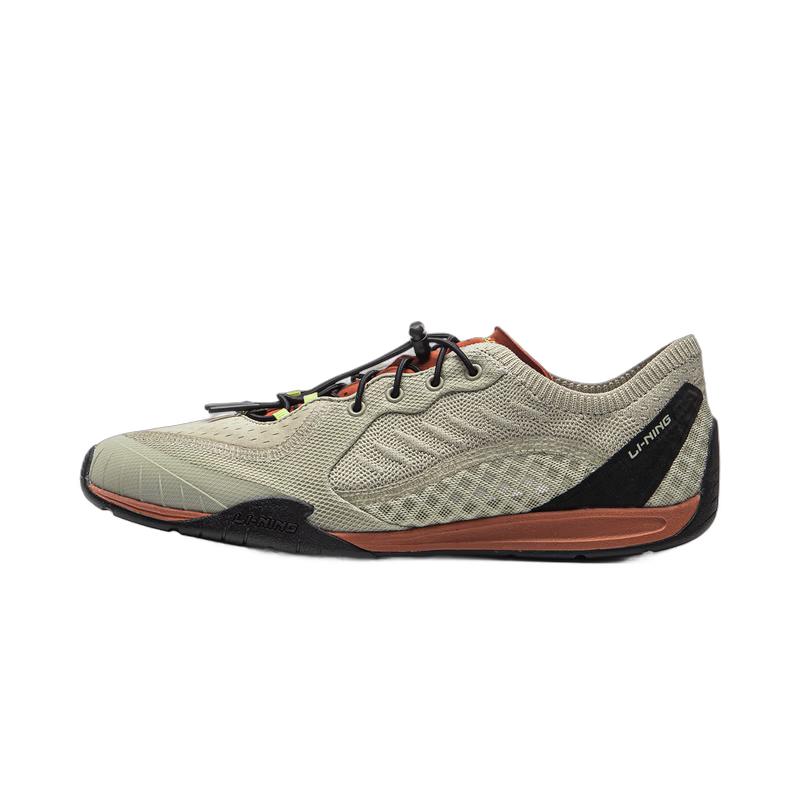 Li-Ning Fufeng Men s Casual Sports Shoes AGLW061 42