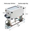 Portable Pneumatic Marking Machine