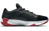 Air Jordan 11 Cmft Low 'Bred' DM0844-005