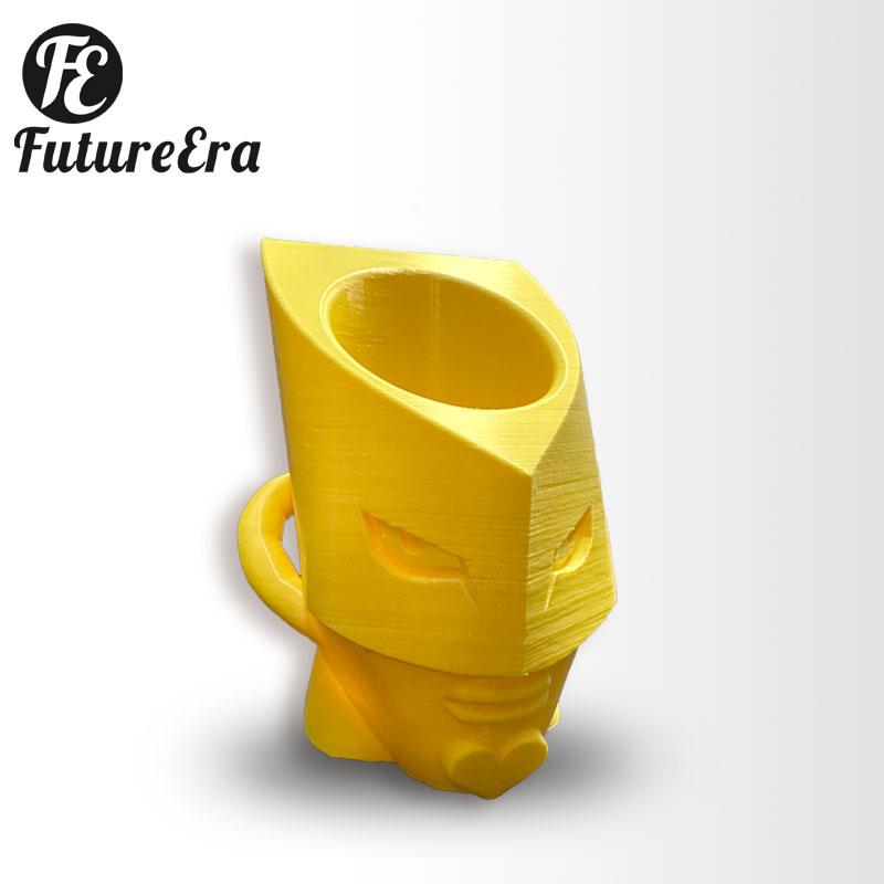 3d Filament 3d Printer Pla Filament 1kg 175mm Filamento Pla  3d Printer Filament 1.75mm Printing