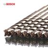 Bosch SDS-Plus 4-Flute Rotary Hammer Drill Bit CN Plug (adapter Included)