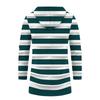 Bluza sportowa z kapturem unisex do biegania z długim rękawem bluza z kapturem bluza z kapturem