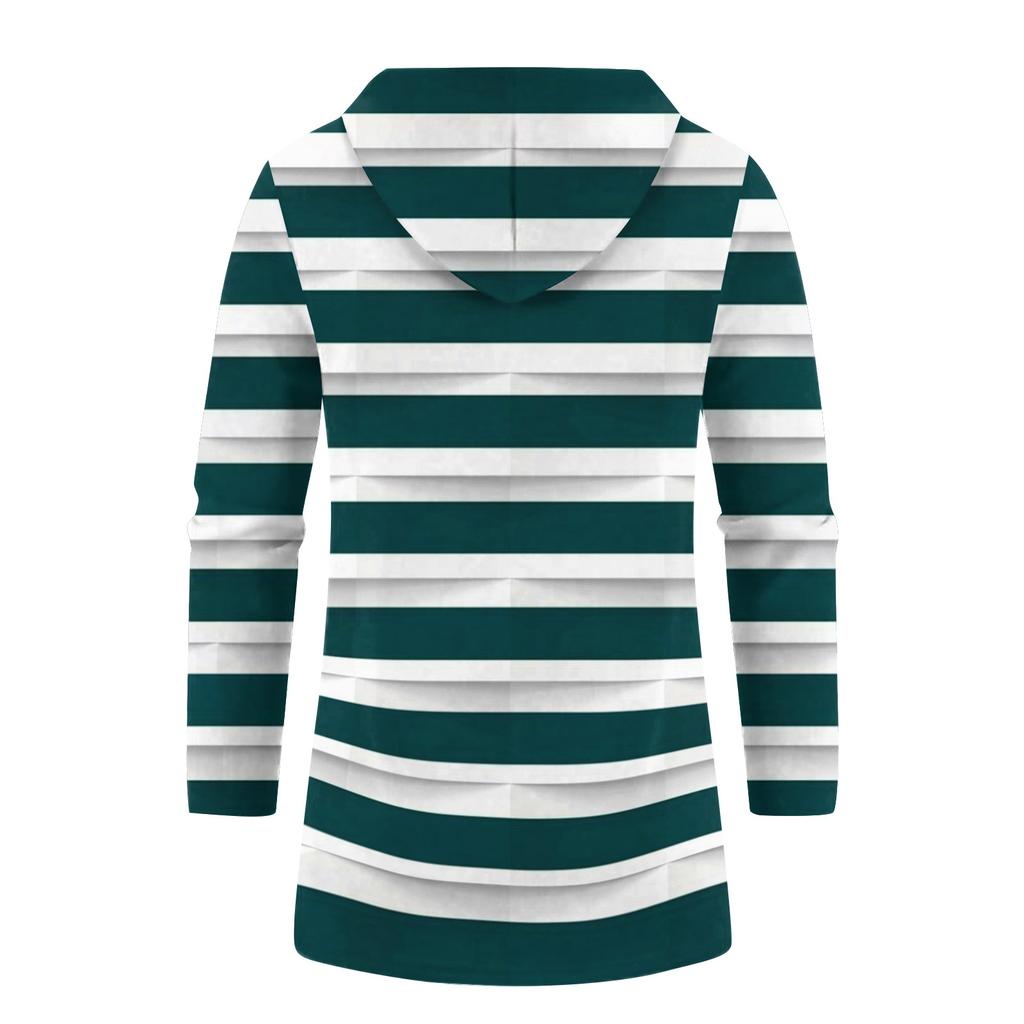Bluza sportowa z kapturem unisex do biegania z długim rękawem bluza z kapturem bluza z kapturem