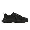 Fila Women's Casual Sneakers Black F12W442119FBK