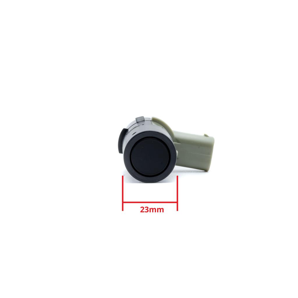 Czujnik Parkowania Pdc Do Bmw E39 E60 E61 E63 E64 X3 E83 X5 E53 E86 E85 Mini R50 R52 R53