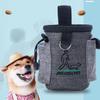 W74FE1E Kimming Puppy Training Treat Bag
