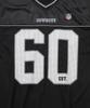 NEW ERA Nfl Dallas Cowboys Fan Wear T-Shirt Black