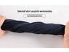 Women's High-Waist Slimming Straight-Leg Nine-Point Jeans (Spring/Autumn 2025)