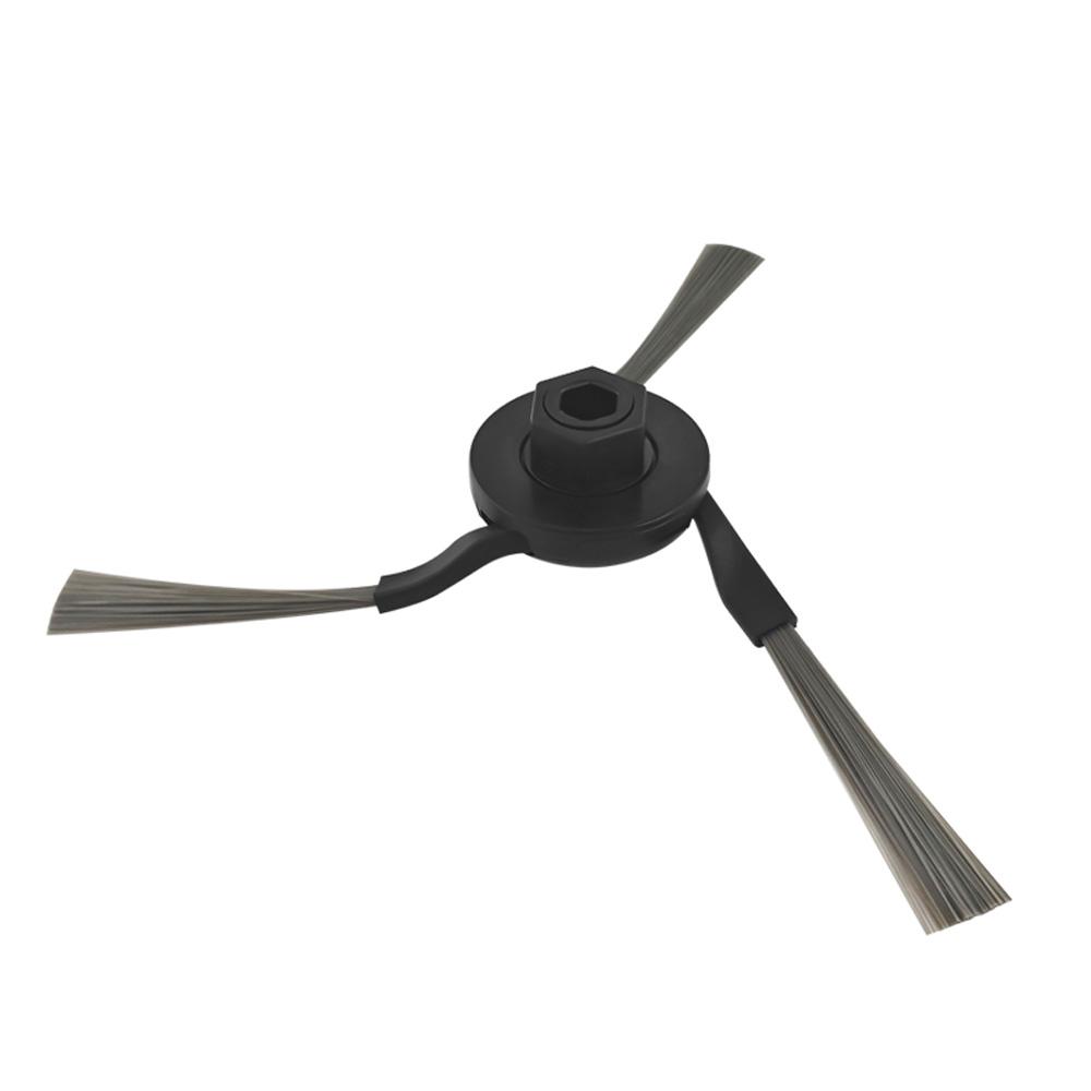 Compatible For MOVA Z50 ULTRA Vacuum Replacement Parts Main Tricut Brush Side Brush Roller Mop Cloth Dust Bag Filter Accessories