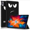 Tablet Case For Lenovo Xiaoxin Pad Plus 11 Case Magnetic Smart Cover Funda Tablet For Lenovo Tab P11 Pro TB-J706F J606F 2020 2021 2022