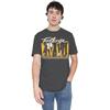 Footloose Unisex Adult Dance Party T-Shirt
