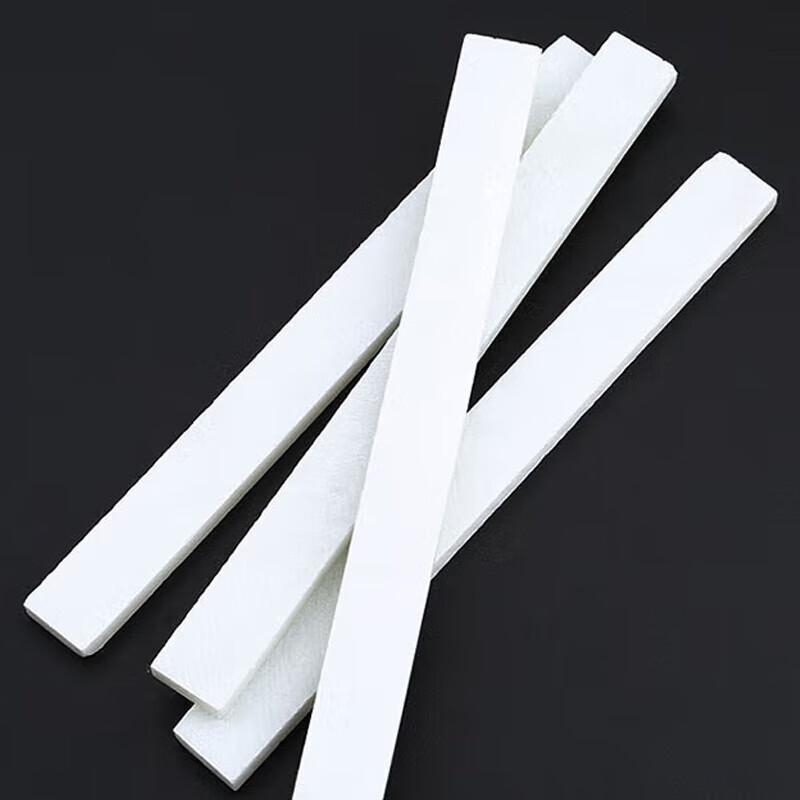 White Stone Welding Marking Pen