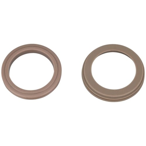 Thermos JOR-500 Gasket Set (Includes 1 Lid Gasket and 1 Spout Gasket)