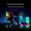 Razer Kraken V4 Pro Wireless Gaming Headset