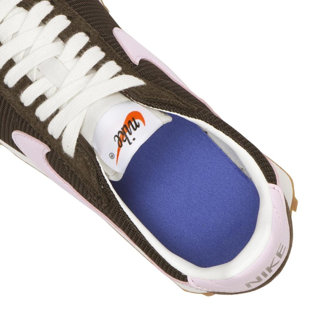 Nike W Ld 1000 Whf3227 200velvbn Pnkfo